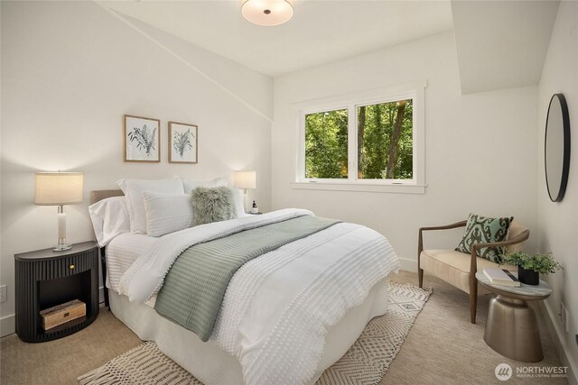 8636 NE Belle Hill Ln, Bainbridge Island, WA 98110 - photo 26