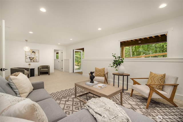 8636 NE Belle Hill Ln, Bainbridge Island, WA 98110 - photo 32