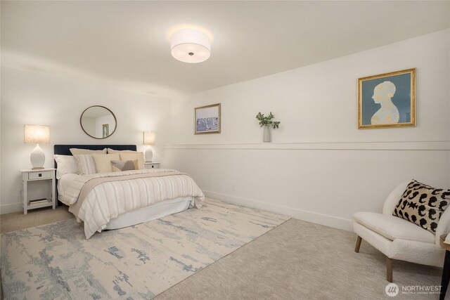 8636 NE Belle Hill Ln, Bainbridge Island, WA 98110 - photo 33