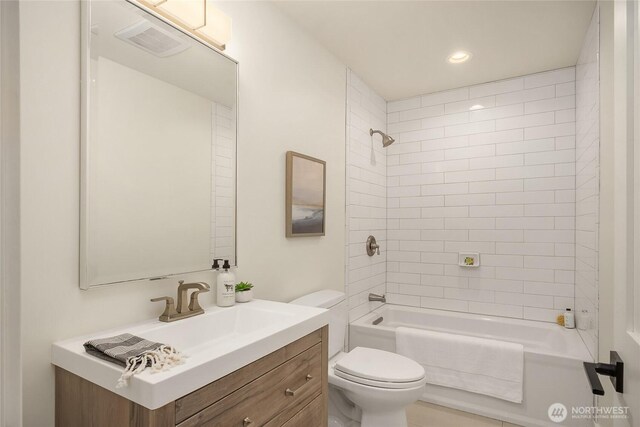 8636 NE Belle Hill Ln, Bainbridge Island, WA 98110 - photo 34