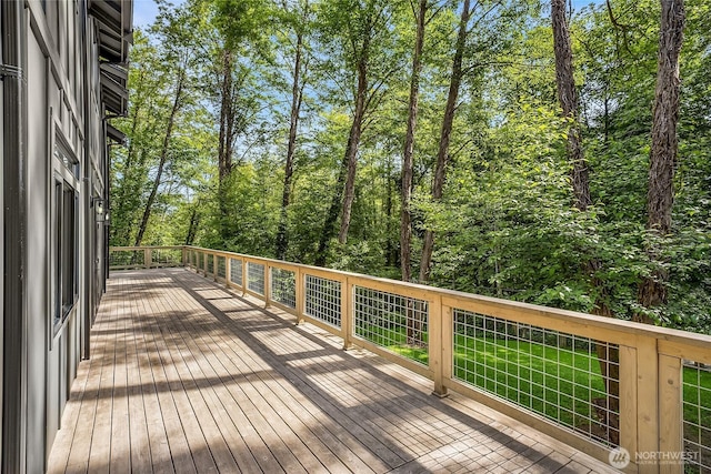 8636 NE Belle Hill Ln, Bainbridge Island, WA 98110 - photo 35