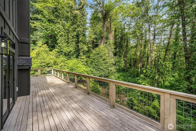 8636 NE Belle Hill Ln, Bainbridge Island, WA 98110 - photo 36