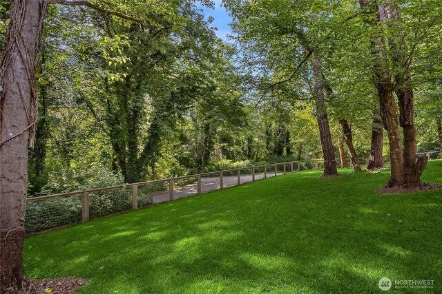 8636 NE Belle Hill Ln, Bainbridge Island, WA 98110 - photo 37