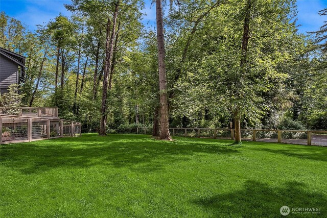 8636 NE Belle Hill Ln, Bainbridge Island, WA 98110 - photo 38