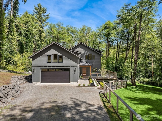 8636 NE Belle Hill Ln, Bainbridge Island, WA 98110 - photo 3