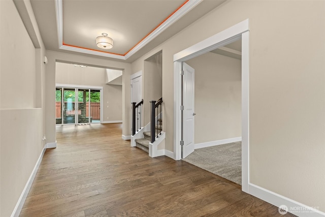 18617 133rd Street Ct E, Bonney Lake, WA 98391 - photo 2