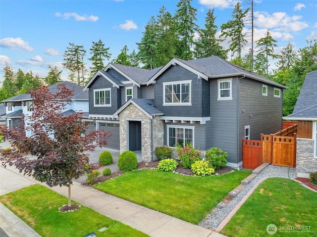 18617 133rd Street Ct E, Bonney Lake, WA 98391 - photo 3