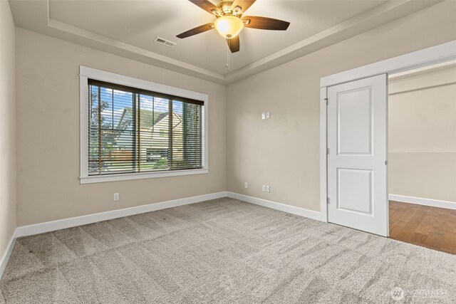 18617 133rd Street Ct E, Bonney Lake, WA 98391 - photo 4