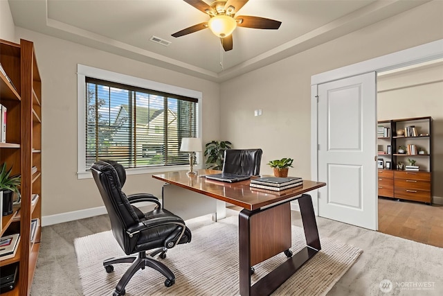 18617 133rd Street Ct E, Bonney Lake, WA 98391 - photo 5