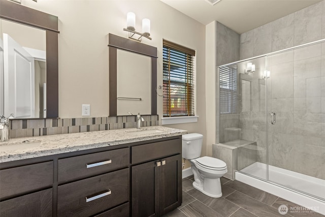 18617 133rd Street Ct E, Bonney Lake, WA 98391 - photo 6