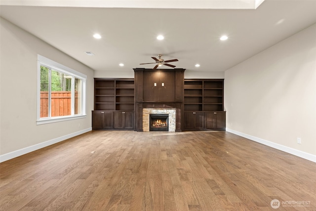 18617 133rd Street Ct E, Bonney Lake, WA 98391 - photo 8