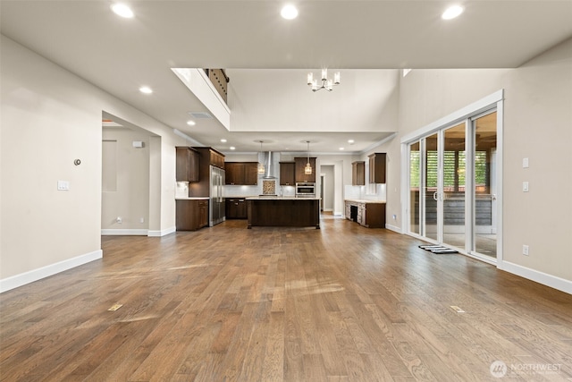18617 133rd Street Ct E, Bonney Lake, WA 98391 - photo 10