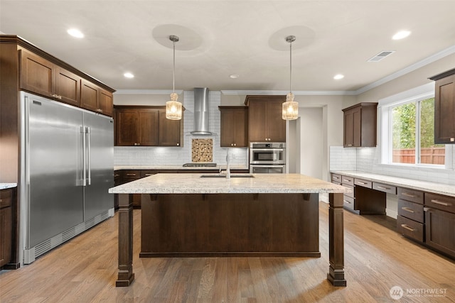 18617 133rd Street Ct E, Bonney Lake, WA 98391 - photo 12