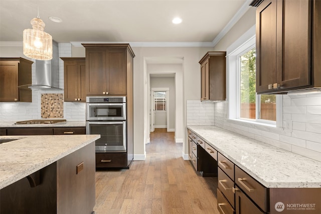 18617 133rd Street Ct E, Bonney Lake, WA 98391 - photo 14