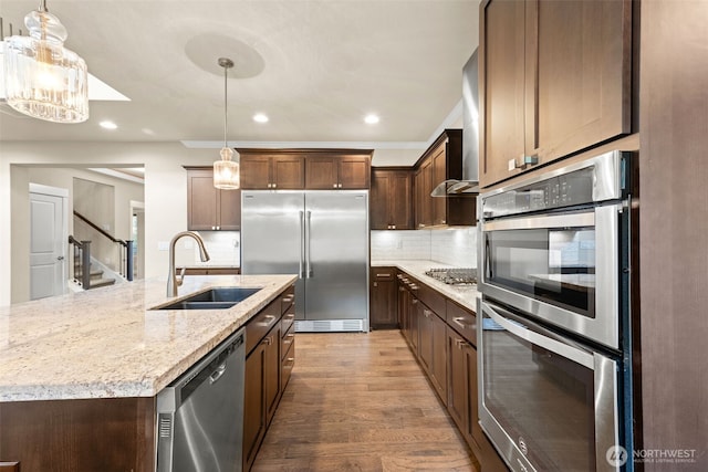 18617 133rd Street Ct E, Bonney Lake, WA 98391 - photo 15