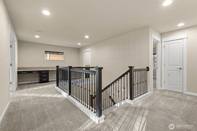 18617 133rd Street Ct E, Bonney Lake, WA 98391 - photo 17