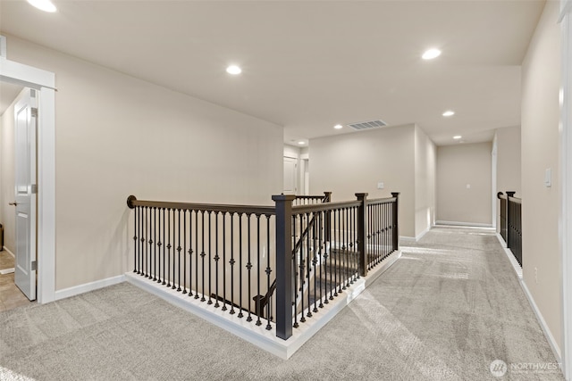 18617 133rd Street Ct E, Bonney Lake, WA 98391 - photo 18