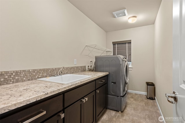 18617 133rd Street Ct E, Bonney Lake, WA 98391 - photo 19