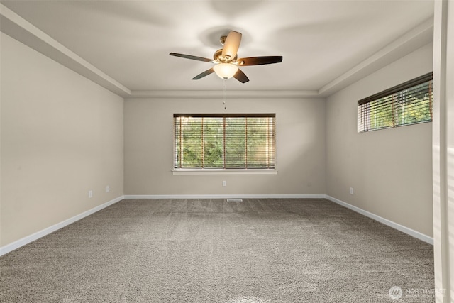 18617 133rd Street Ct E, Bonney Lake, WA 98391 - photo 20