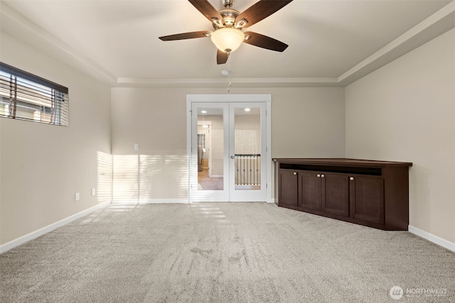 18617 133rd Street Ct E, Bonney Lake, WA 98391 - photo 21