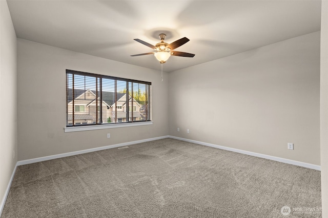18617 133rd Street Ct E, Bonney Lake, WA 98391 - photo 22