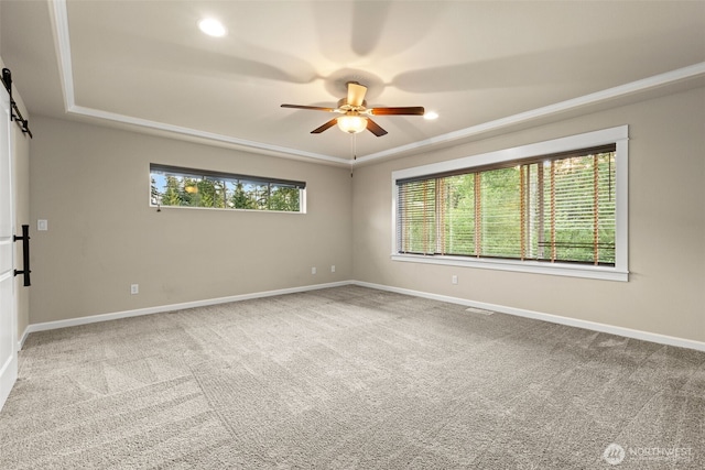 18617 133rd Street Ct E, Bonney Lake, WA 98391 - photo 24