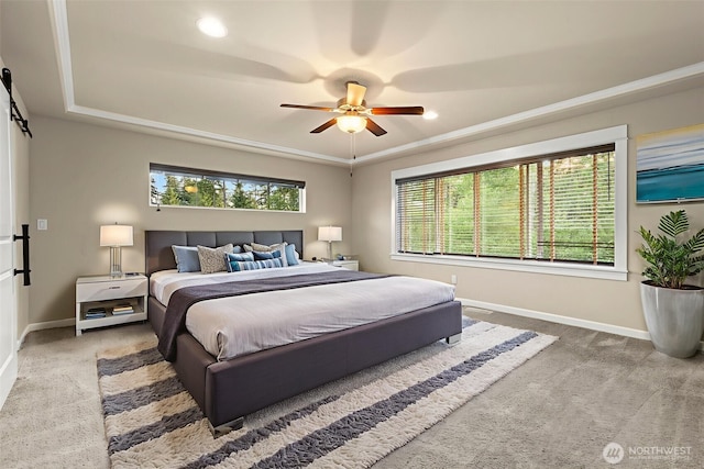 18617 133rd Street Ct E, Bonney Lake, WA 98391 - photo 25