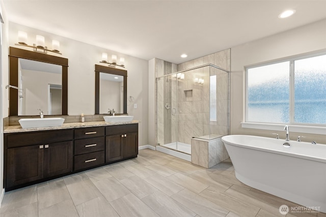 18617 133rd Street Ct E, Bonney Lake, WA 98391 - photo 26