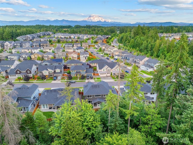 18617 133rd Street Ct E, Bonney Lake, WA 98391 - photo 33