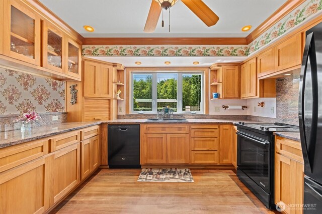 31116 363rd Ave NE, Arlington, WA 98223 - photo 10
