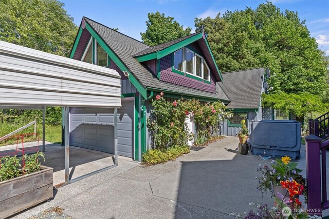 31116 363rd Ave NE, Arlington, WA 98223 - photo 29