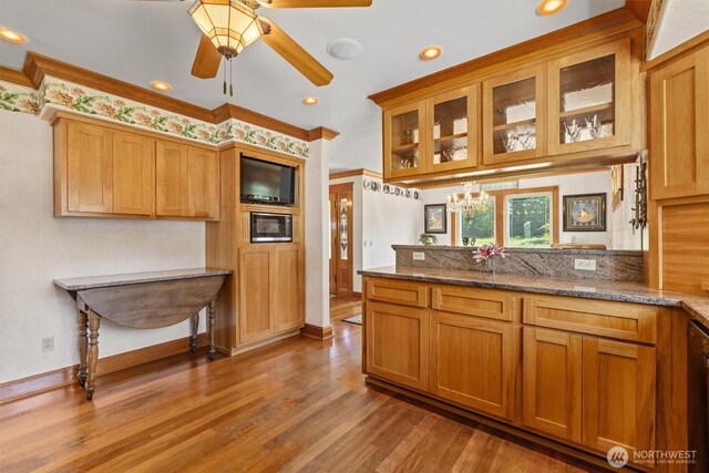 31116 363rd Ave NE, Arlington, WA 98223 - photo 9