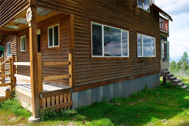 93 Blue Creek Rd, Riverside, WA 98849