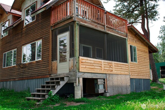 93 Blue Creek Rd, Riverside, WA 98849