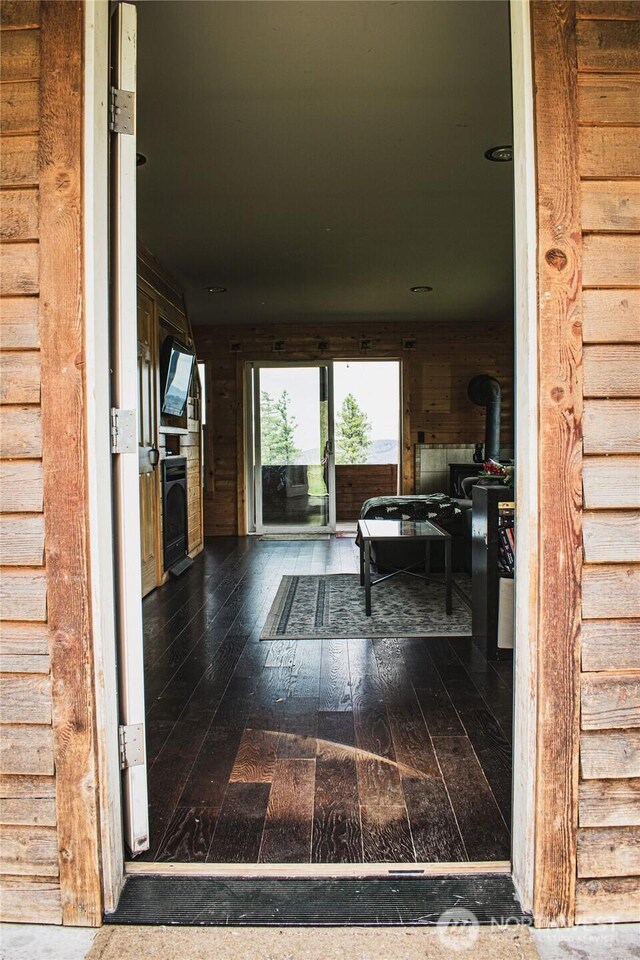 93 Blue Creek Rd, Riverside, WA 98849