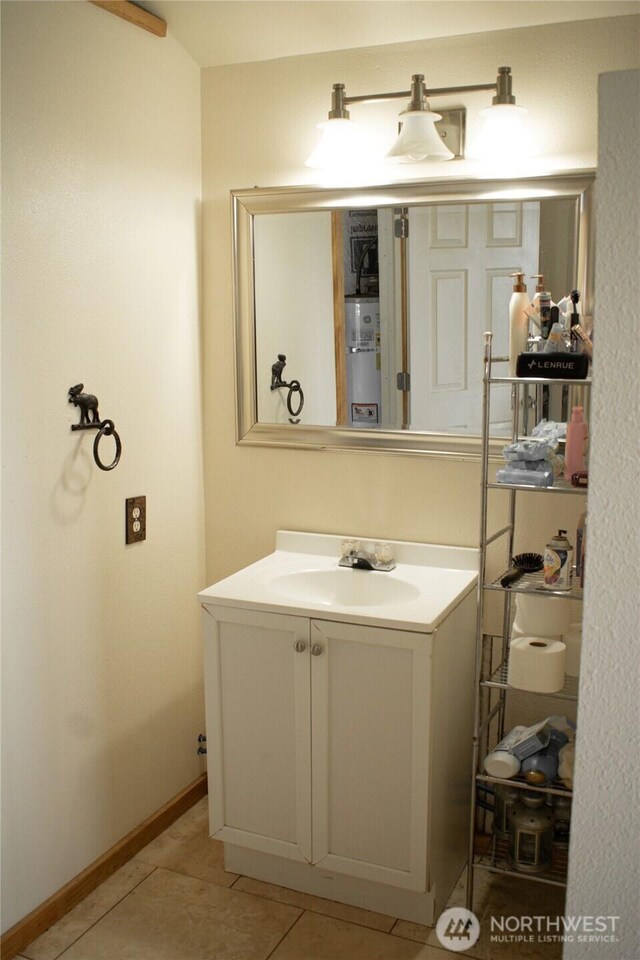 93 Blue Creek Rd, Riverside, WA 98849