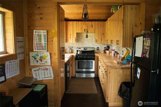 93 Blue Creek Rd, Riverside, WA 98849