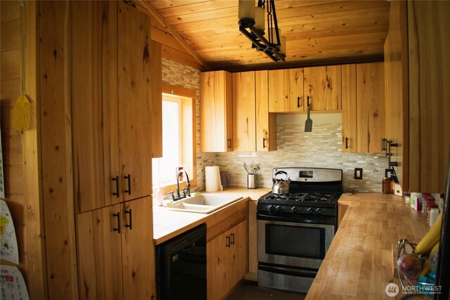 93 Blue Creek Rd, Riverside, WA 98849