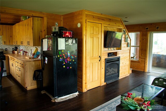 93 Blue Creek Rd, Riverside, WA 98849