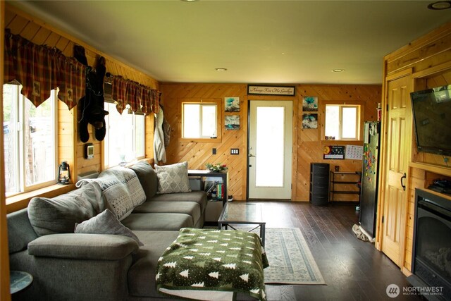93 Blue Creek Rd, Riverside, WA 98849
