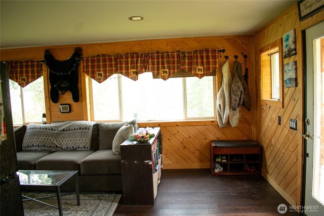 93 Blue Creek Rd, Riverside, WA 98849