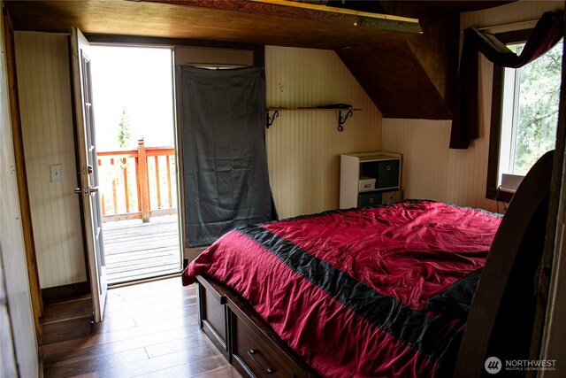 93 Blue Creek Rd, Riverside, WA 98849