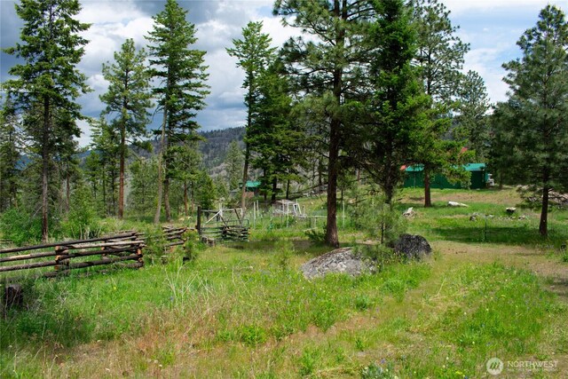 93 Blue Creek Rd, Riverside, WA 98849