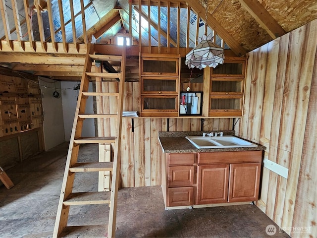 34 Buckhorn Rd, Oroville, WA 98844 - photo 4