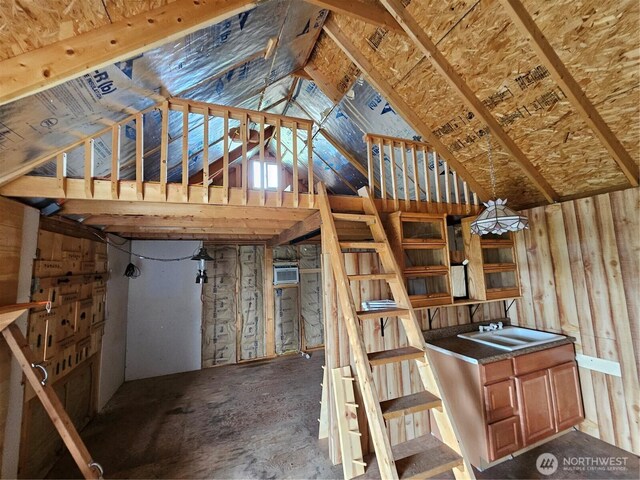 34 Buckhorn Rd, Oroville, WA 98844 - photo 5