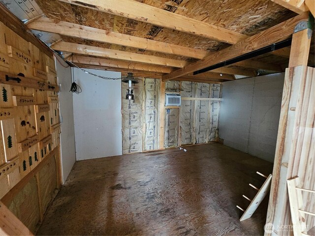 34 Buckhorn Rd, Oroville, WA 98844 - photo 6