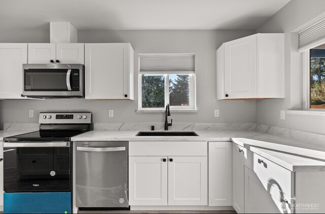 706 N 3rd St, Westport, WA 98595 - photo 4
