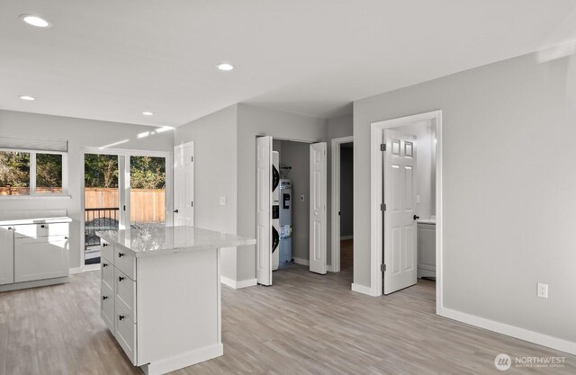 706 N 3rd St, Westport, WA 98595 - photo 5