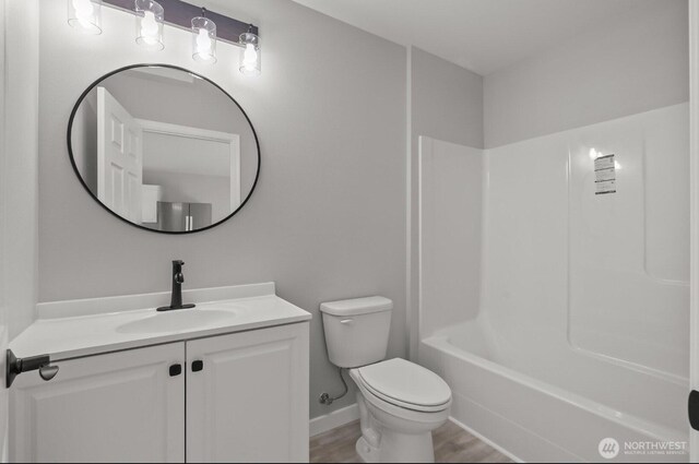 706 N 3rd St, Westport, WA 98595 - photo 6
