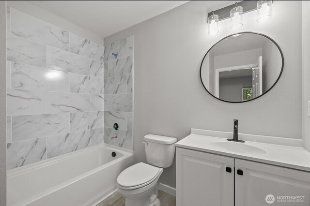 706 N 3rd St, Westport, WA 98595 - photo 9
